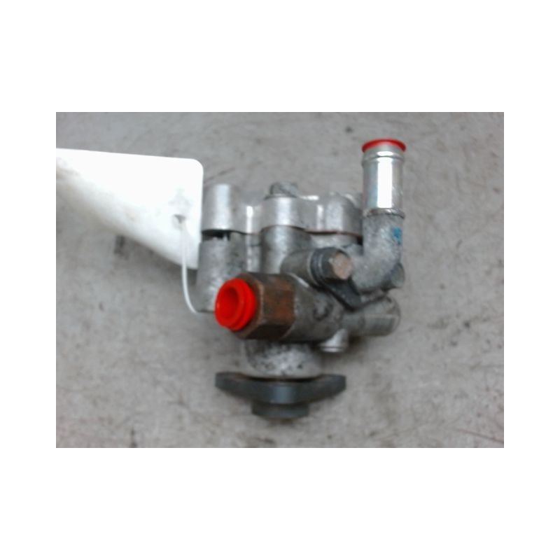 POMPE DIRECTION ASSISTEE RENAULT MASTER 3 PHASE 1 2.3 DCI - 16V