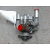 POMPE DIRECTION ASSISTEE RENAULT MASTER 3 PHASE 1 2.3 DCI - 16V
