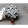 POMPE DIRECTION ASSISTEE RENAULT MASTER 3 PHASE 1 2.3 DCI - 16V