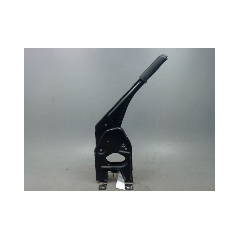 LEVIER FREIN A MAIN RENAULT MASTER 3 PHASE 1 2.3 DCI - 16V
