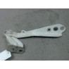COMPAS GAUCHE CAPOT RENAULT MASTER 3 PHASE 1 2.3 DCI - 16V