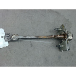 TIRANT PORTE AVG