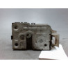 SYSTEME CONDAMNATION ARRIERE GAUCHE RENAULT CLIO II PH.2 01-06