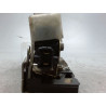SYSTEME CONDAMNATION ARRIERE GAUCHE RENAULT CLIO II PH.2 01-06