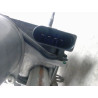 MECANISME ESSUIE-GLACE AVANT VOLKSWAGEN GOLF