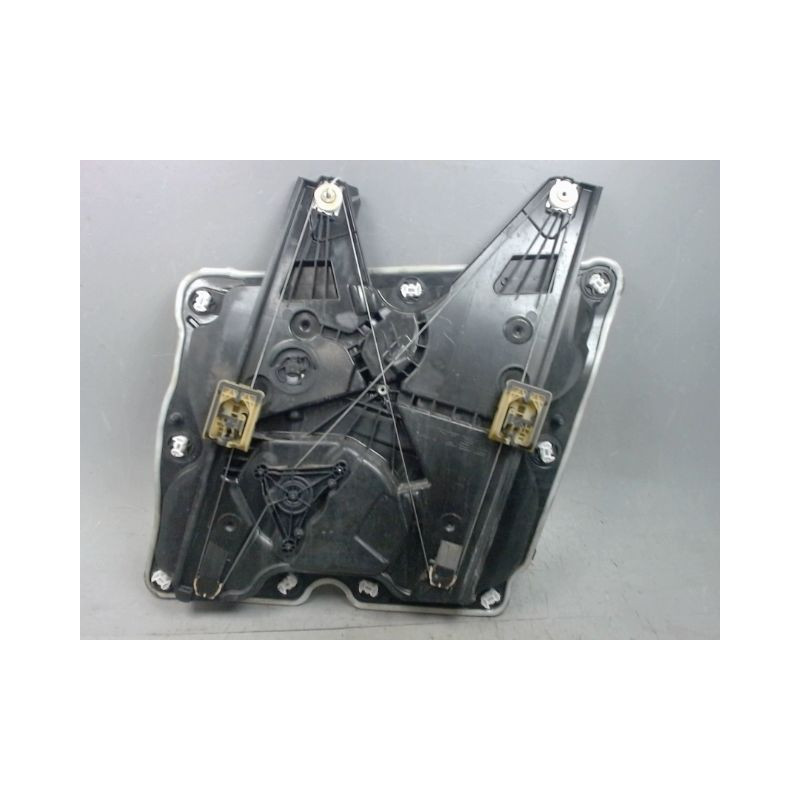 MECANISME+MOTEUR LEVE-GLACE AVANT GAUCHE VOLKSWAGEN GOLF