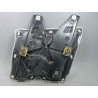 MECANISME+MOTEUR LEVE-GLACE AVANT GAUCHE VOLKSWAGEN GOLF