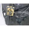 MECANISME+MOTEUR LEVE-GLACE AVANT GAUCHE VOLKSWAGEN GOLF