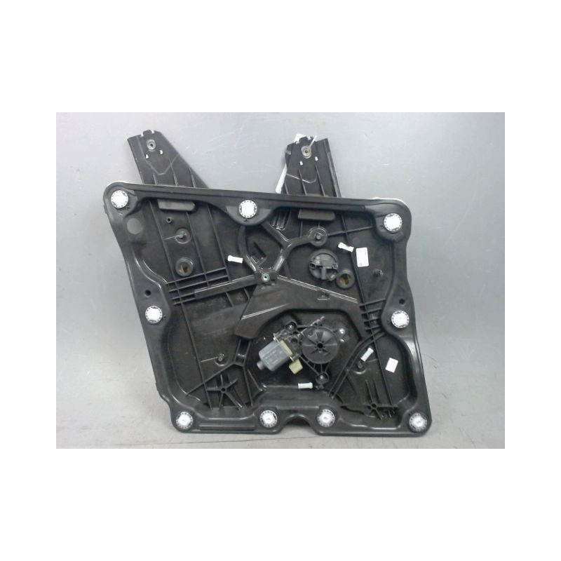 MECANISME+MOTEUR LEVE-GLACE AVANT GAUCHE VOLKSWAGEN GOLF
