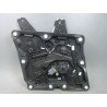 MECANISME+MOTEUR LEVE-GLACE AVANT GAUCHE VOLKSWAGEN GOLF