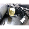 MECANISME+MOTEUR LEVE-GLACE AVANT GAUCHE VOLKSWAGEN GOLF