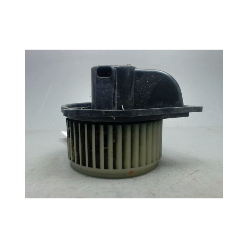 MOTEUR VENTILATEUR CHAUFFAGE PEUGEOT BOXER 290M TOLE 2002-