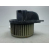 MOTEUR VENTILATEUR CHAUFFAGE PEUGEOT BOXER 290M TOLE 2002-