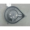 MOTEUR VENTILATEUR CHAUFFAGE PEUGEOT BOXER 290M TOLE 2002-