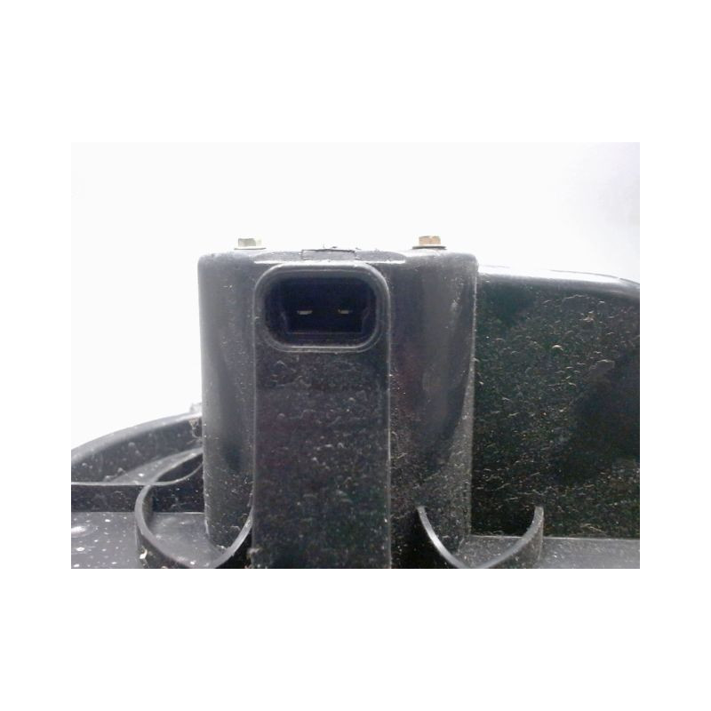 MOTEUR VENTILATEUR CHAUFFAGE PEUGEOT BOXER 290M TOLE 2002-