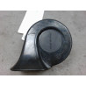 KLAXON / AVERTISSEUR PEUGEOT BOXER 290M TOLE 2002-