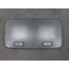 PLAFONNIER PEUGEOT BOXER 290M TOLE 2002-