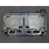 PLAFONNIER PEUGEOT BOXER 290M TOLE 2002-