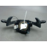 BLOC COMMODOS CITROEN C4 CACTUS
