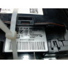 BLOC COMMODOS CITROEN C4 CACTUS