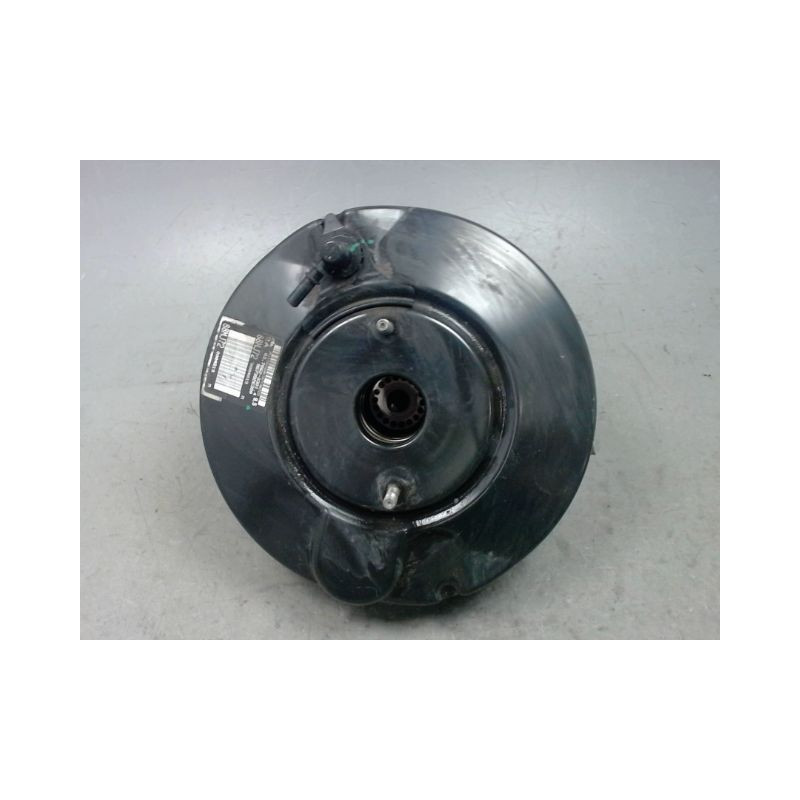 SERVO-FREIN CITROEN DS5