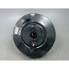 SERVO-FREIN CITROEN DS5