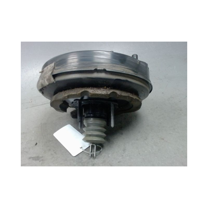 SERVO-FREIN CITROEN DS5