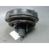SERVO-FREIN CITROEN DS5