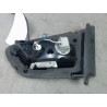 FEU ARRIERE INTERIEUR GAUCHE CITROEN DS5