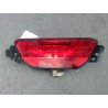 FEU BROUILLARD CENTRAL ARRIERE CITROEN DS5