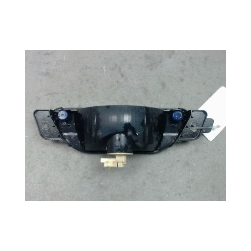 FEU BROUILLARD CENTRAL ARRIERE CITROEN DS5