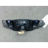 FEU BROUILLARD CENTRAL ARRIERE CITROEN DS5