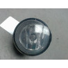 PHARE ANTIBROUILLARD AVANT DROIT NISSAN JUKE PHASE 1 1.5 DCI - 8V TURB