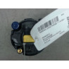 PHARE ANTIBROUILLARD AVANT DROIT NISSAN JUKE PHASE 1 1.5 DCI - 8V TURB