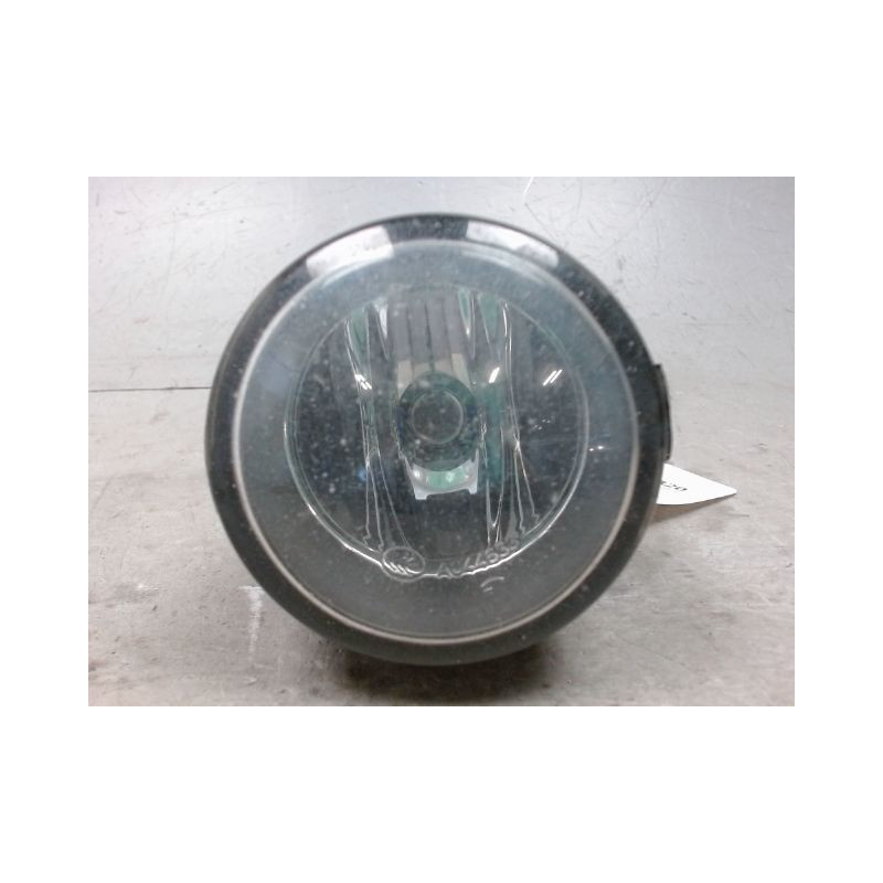 PHARE ANTIBROUILLARD AVANT GAUCHE NISSAN JUKE PHASE 1 1.5 DCI - 8V TURB