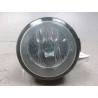 PHARE ANTIBROUILLARD AVANT GAUCHE NISSAN JUKE PHASE 1 1.5 DCI - 8V TURB