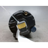 PHARE ANTIBROUILLARD AVANT GAUCHE NISSAN JUKE PHASE 1 1.5 DCI - 8V TURB