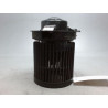 MOTEUR VENTILATEUR CHAUFFAGE NISSAN JUKE PHASE 1 1.5 DCI - 8V TURB