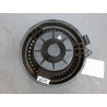 MOTEUR VENTILATEUR CHAUFFAGE NISSAN JUKE PHASE 1 1.5 DCI - 8V TURB