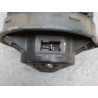 MOTEUR VENTILATEUR CHAUFFAGE NISSAN JUKE PHASE 1 1.5 DCI - 8V TURB