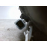 COMPRESSEUR AIR CONDITIONNE NISSAN JUKE PHASE 1 1.5 DCI - 8V TURB