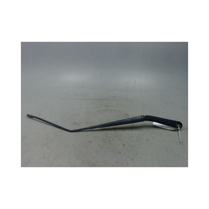 BRAS ESSUIE-GLACE AVANT DROIT NISSAN JUKE PHASE 1 1.5 DCI - 8V TURB