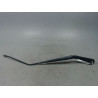 BRAS ESSUIE-GLACE AVANT DROIT NISSAN JUKE PHASE 1 1.5 DCI - 8V TURB