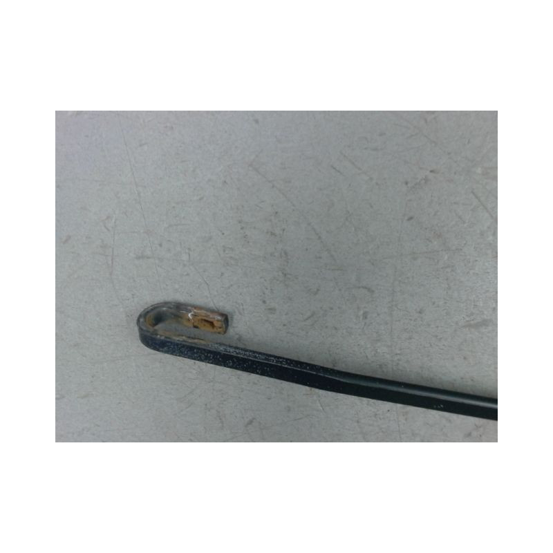 BRAS ESSUIE-GLACE AVANT DROIT NISSAN JUKE PHASE 1 1.5 DCI - 8V TURB