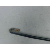 BRAS ESSUIE-GLACE AVANT DROIT NISSAN JUKE PHASE 1 1.5 DCI - 8V TURB