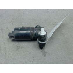 POMPE LAVE-GLACE AV