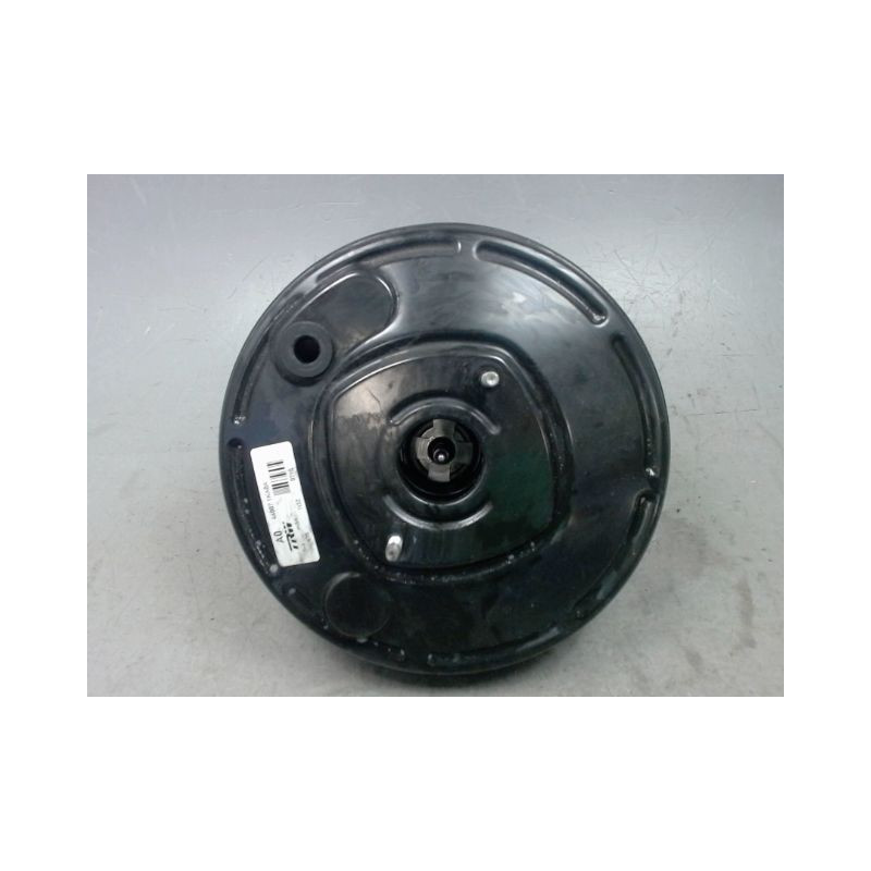 SERVO-FREIN NISSAN JUKE PHASE 1 1.5 DCI - 8V TURB