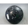SERVO-FREIN NISSAN JUKE PHASE 1 1.5 DCI - 8V TURB