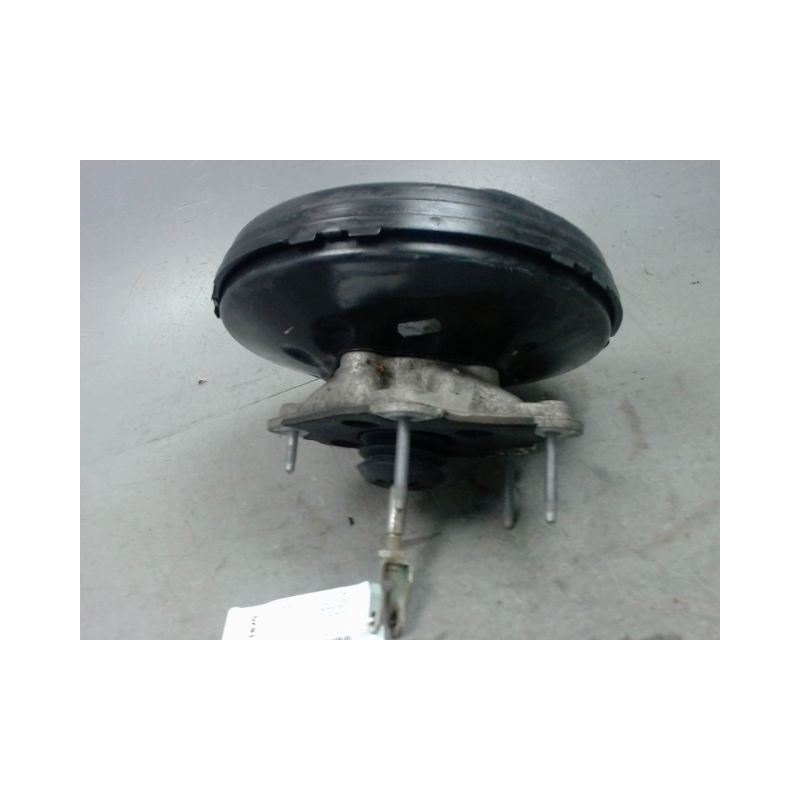 SERVO-FREIN NISSAN JUKE PHASE 1 1.5 DCI - 8V TURB