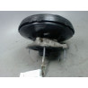 SERVO-FREIN NISSAN JUKE PHASE 1 1.5 DCI - 8V TURB